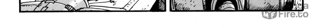 Read Getter Robo Āḥ chapter 11 image 59 on Lezhin
