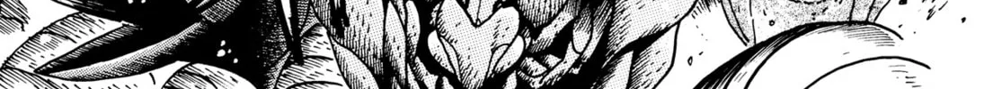 Read Getter Robo Āḥ chapter 11 image 61 on Lezhin