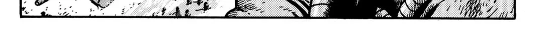 Read Getter Robo Āḥ chapter 11 image 73 on Lezhin