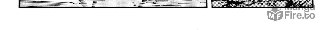 Read Getter Robo Āḥ chapter 11 image 9 on Lezhin