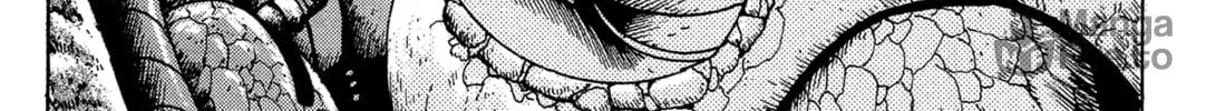 Read Getter Robo Āḥ chapter 12 image 11 on Lezhin