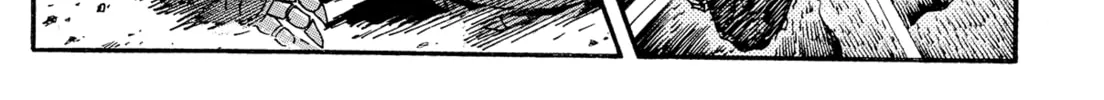 Read Getter Robo Āḥ chapter 12 image 15 on Lezhin