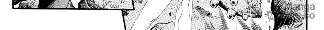 Read Getter Robo Āḥ chapter 12 image 19 on Lezhin
