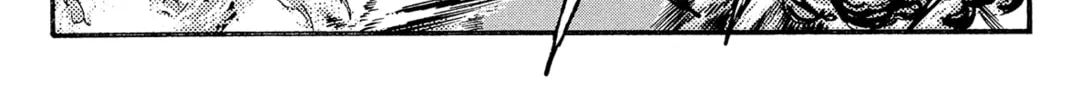 Read Getter Robo Āḥ chapter 12 image 21 on Lezhin