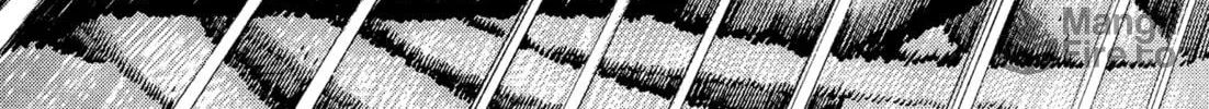 Read Getter Robo Āḥ chapter 12 image 23 on Lezhin