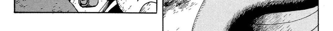 Read Getter Robo Āḥ chapter 12 image 27 on Lezhin