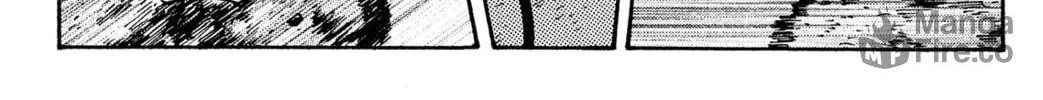 Read Getter Robo Āḥ chapter 12 image 29 on Lezhin