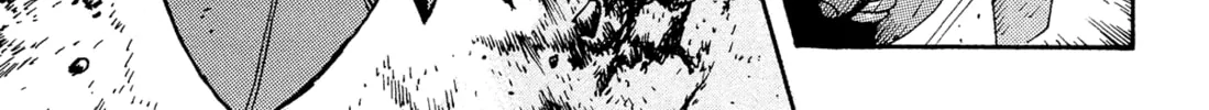 Read Getter Robo Āḥ chapter 12 image 31 on Lezhin
