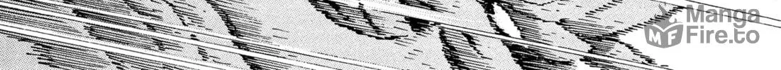Read Getter Robo Āḥ chapter 12 image 35 on Lezhin