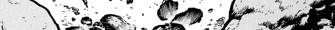 Read Getter Robo Āḥ chapter 12 image 37 on Lezhin