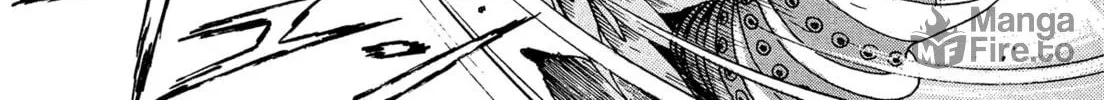 Read Getter Robo Āḥ chapter 12 image 41 on Lezhin