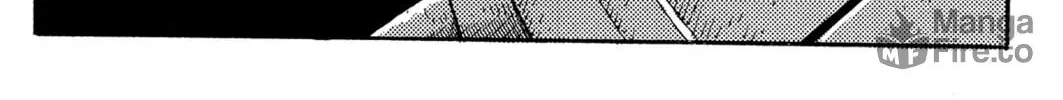 Read Getter Robo Āḥ chapter 12 image 47 on Lezhin