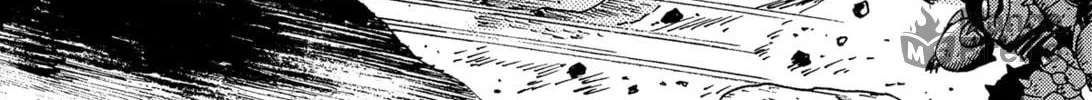 Read Getter Robo Āḥ chapter 12 image 53 on Lezhin