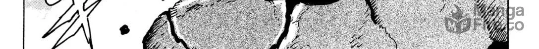 Read Getter Robo Āḥ chapter 12 image 59 on Lezhin