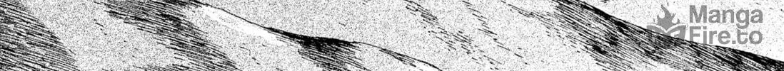 Read Getter Robo Āḥ chapter 12 image 79 on Lezhin
