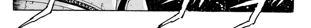 Read Getter Robo Āḥ chapter 13 image 13 on Lezhin