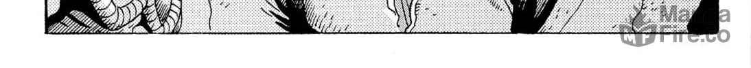 Read Getter Robo Āḥ chapter 13 image 17 on Lezhin