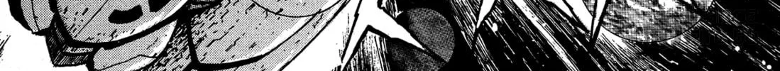 Read Getter Robo Āḥ chapter 13 image 23 on Lezhin