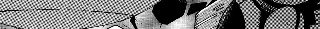 Read Getter Robo Āḥ chapter 13 image 31 on Lezhin
