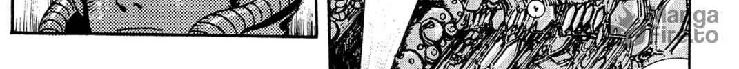 Read Getter Robo Āḥ chapter 13 image 41 on Lezhin
