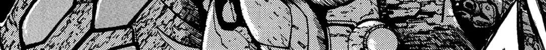 Read Getter Robo Āḥ chapter 13 image 43 on Lezhin