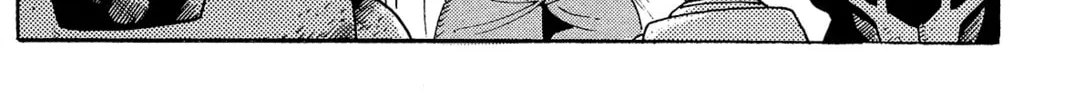 Read Getter Robo Āḥ chapter 13 image 45 on Lezhin