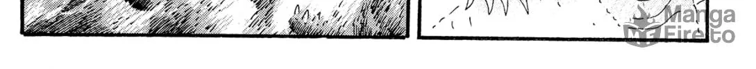 Read Getter Robo Āḥ chapter 13 image 49 on Lezhin
