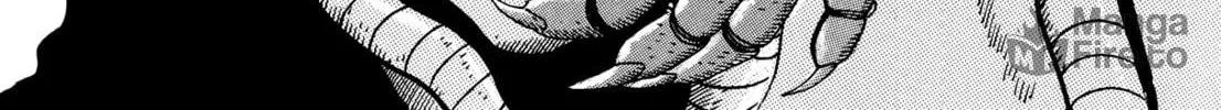 Read Getter Robo Āḥ chapter 13 image 5 on Lezhin