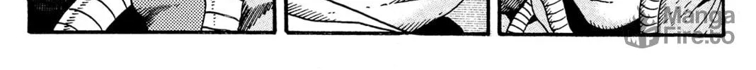 Read Getter Robo Āḥ chapter 13 image 65 on Lezhin