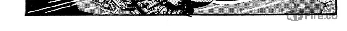 Read Getter Robo Āḥ chapter 13 image 71 on Lezhin