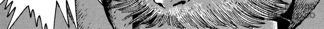 Read Getter Robo Āḥ chapter 13 image 77 on Lezhin