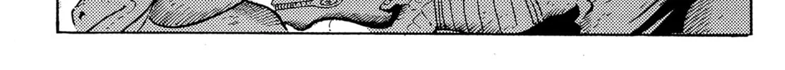 Read Getter Robo Āḥ chapter 14 image 105 on Lezhin