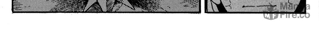 Read Getter Robo Āḥ chapter 14 image 125 on Lezhin