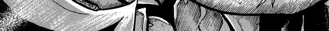 Read Getter Robo Āḥ chapter 14 image 127 on Lezhin