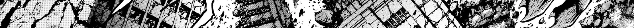 Read Getter Robo Āḥ chapter 14 image 129 on Lezhin
