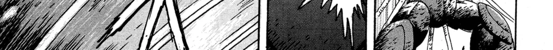 Read Getter Robo Āḥ chapter 14 image 133 on Lezhin