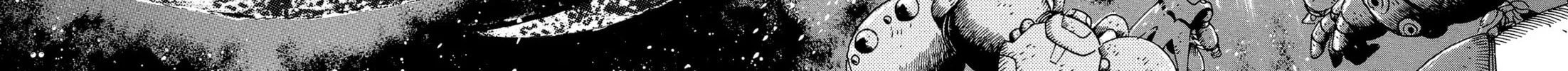 Read Getter Robo Āḥ chapter 14 image 17 on Lezhin