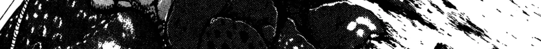 Read Getter Robo Āḥ chapter 14 image 21 on Lezhin