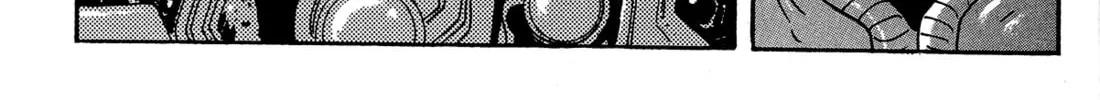 Read Getter Robo Āḥ chapter 14 image 45 on Lezhin