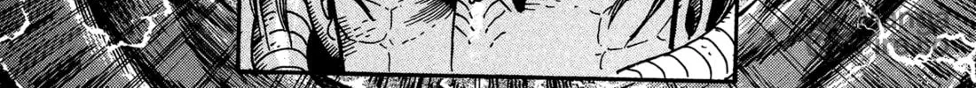 Read Getter Robo Āḥ chapter 14 image 47 on Lezhin