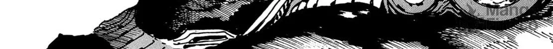 Read Getter Robo Āḥ chapter 14 image 69 on Lezhin