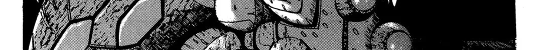 Read Getter Robo Āḥ chapter 14 image 7 on Lezhin