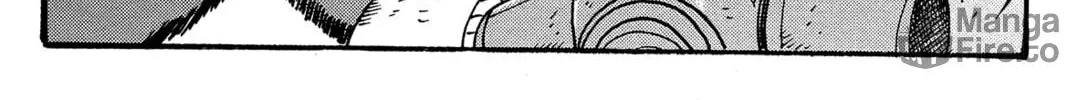 Read Getter Robo Āḥ chapter 14 image 71 on Lezhin