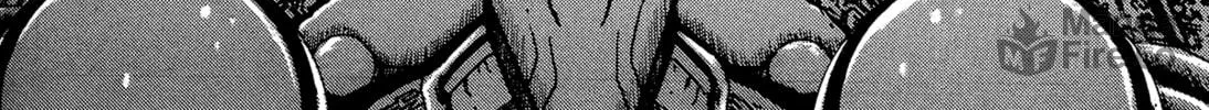 Read Getter Robo Āḥ chapter 14 image 83 on Lezhin