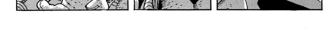 Read Getter Robo Āḥ chapter 14 image 93 on Lezhin