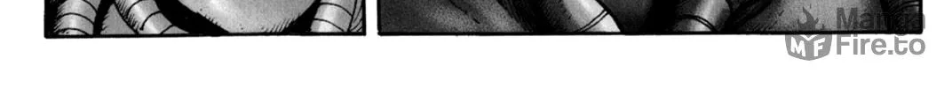 Read Getter Robo Āḥ chapter 2 image 17 on Lezhin