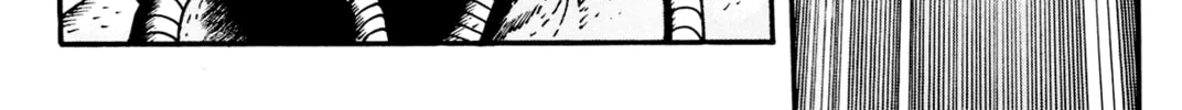 Read Getter Robo Āḥ chapter 2 image 25 on Lezhin
