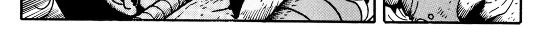 Read Getter Robo Āḥ chapter 2 image 33 on Lezhin