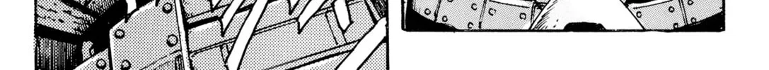 Read Getter Robo Āḥ chapter 2 image 43 on Lezhin
