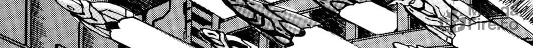 Read Getter Robo Āḥ chapter 2 image 47 on Lezhin